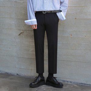 Men's Suit Pants (Unworn!)